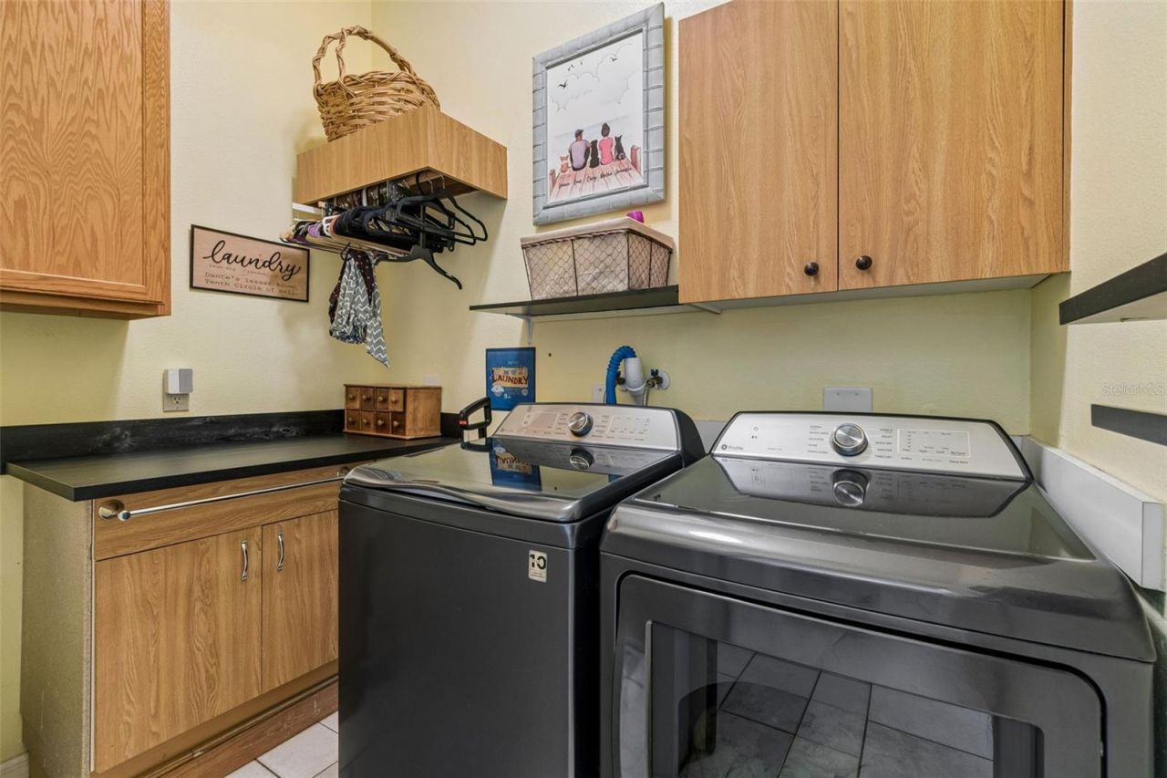 1514 Booth Drive, Valrico, FL 33594 Photo