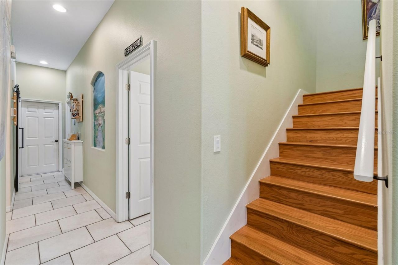 1514 Booth Drive, Valrico, FL 33594 Photo