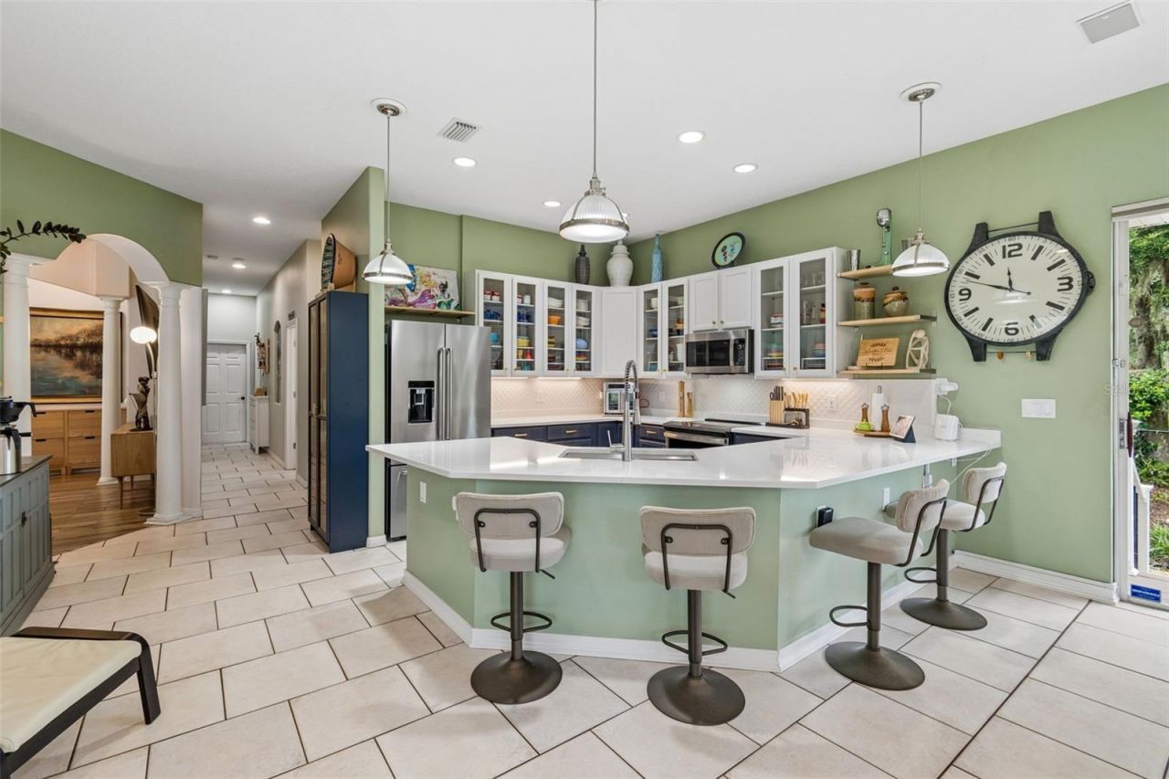 1514 Booth Drive, Valrico, FL 33594 Photo