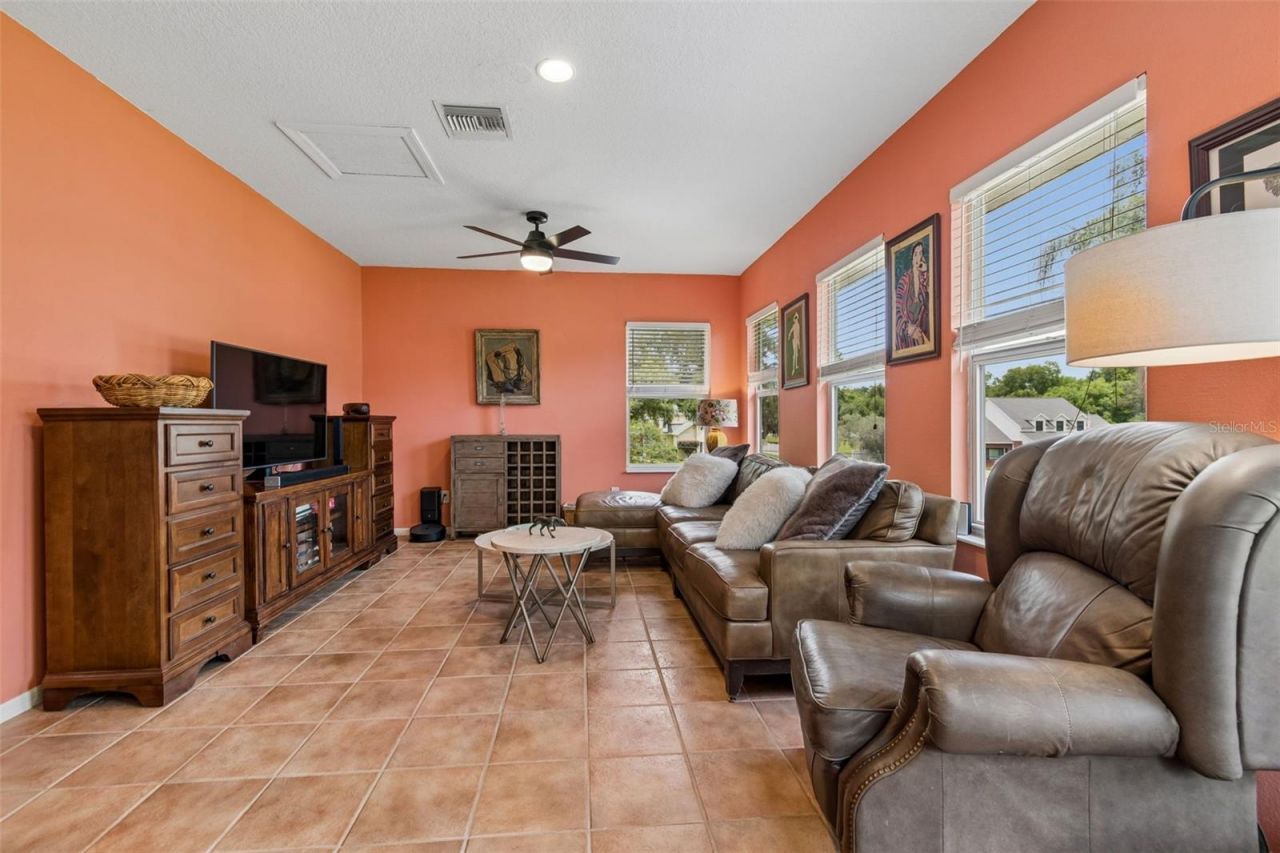 1514 Booth Drive, Valrico, FL 33594 Photo