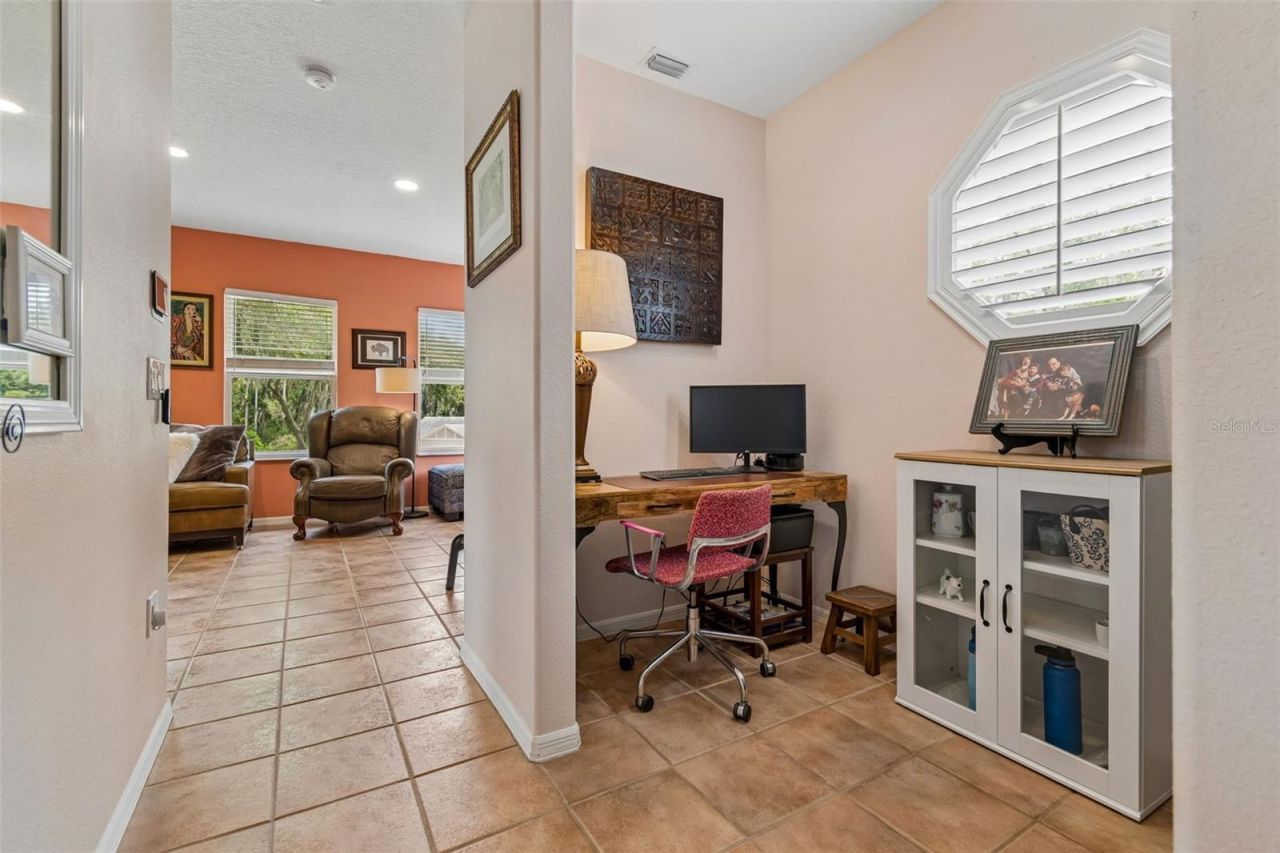 1514 Booth Drive, Valrico, FL 33594 Photo