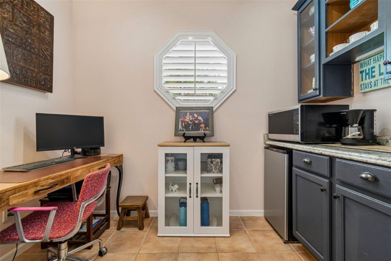 1514 Booth Drive, Valrico, FL 33594 Photo