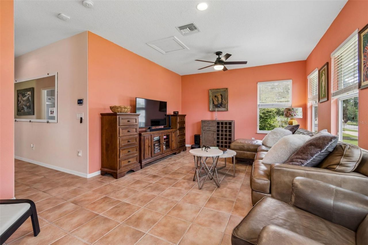 1514 Booth Drive, Valrico, FL 33594 Photo