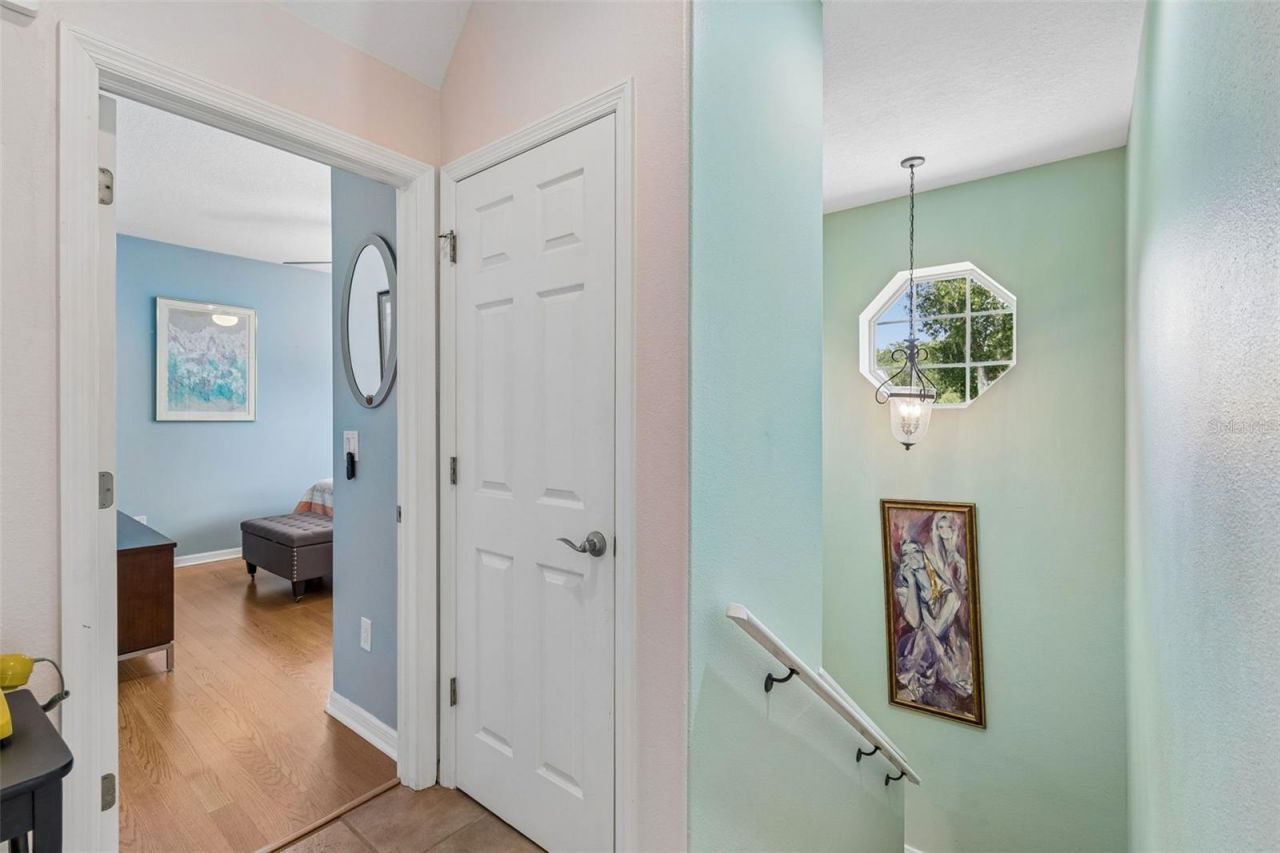 1514 Booth Drive, Valrico, FL 33594 Photo