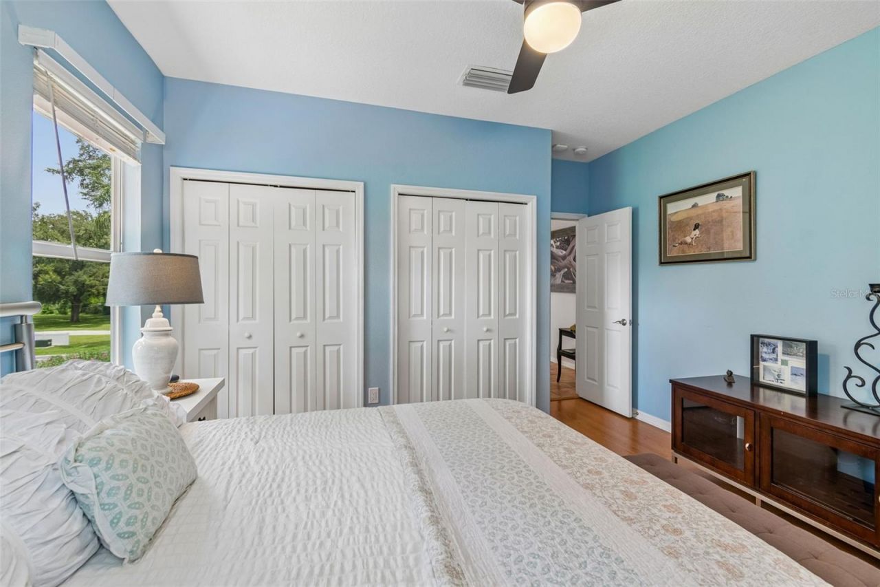 1514 Booth Drive, Valrico, FL 33594 Photo