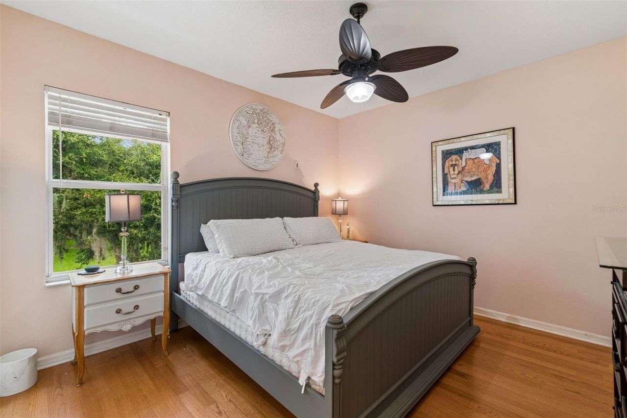 1514 Booth Drive, Valrico, FL 33594 Photo