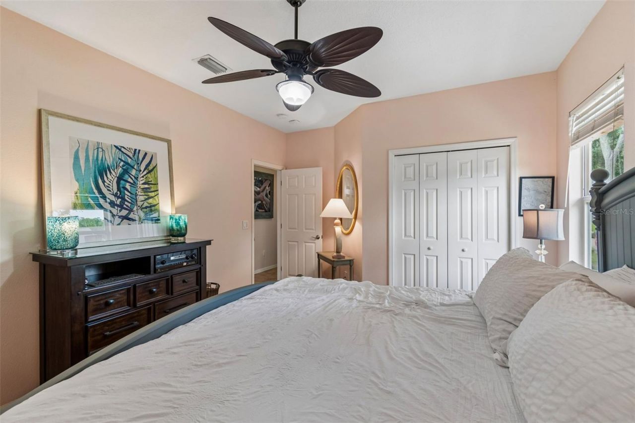 1514 Booth Drive, Valrico, FL 33594 Photo