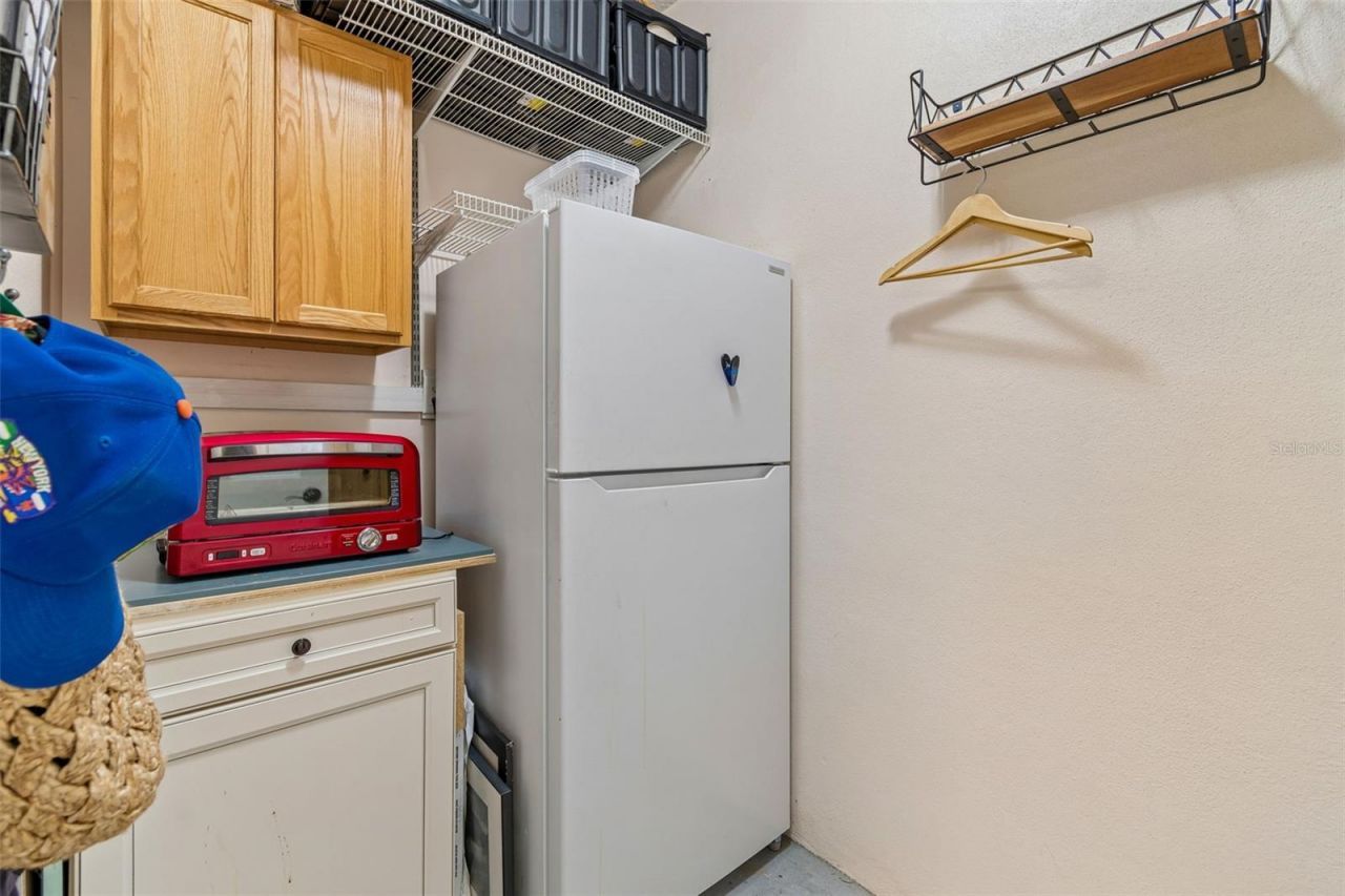 1514 Booth Drive, Valrico, FL 33594 Photo