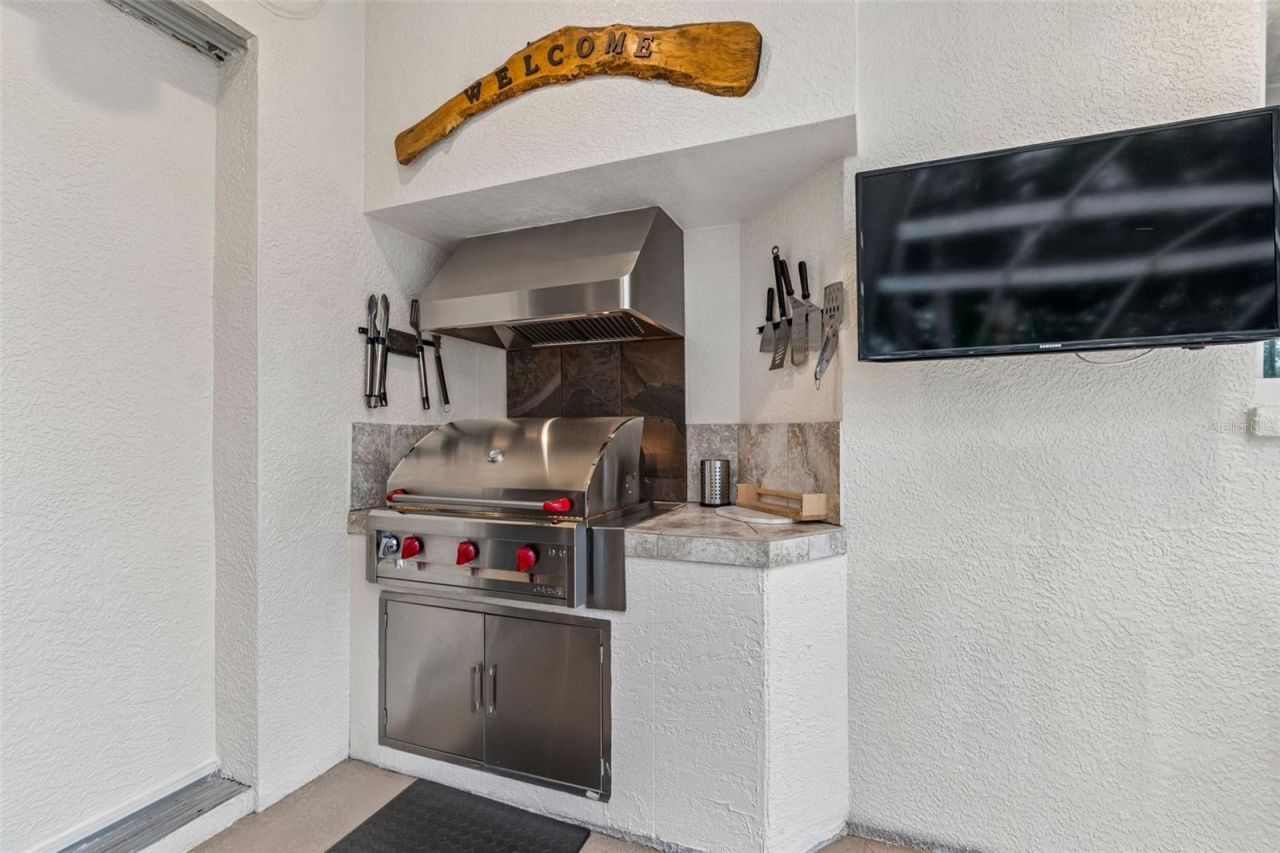 1514 Booth Drive, Valrico, FL 33594 Photo