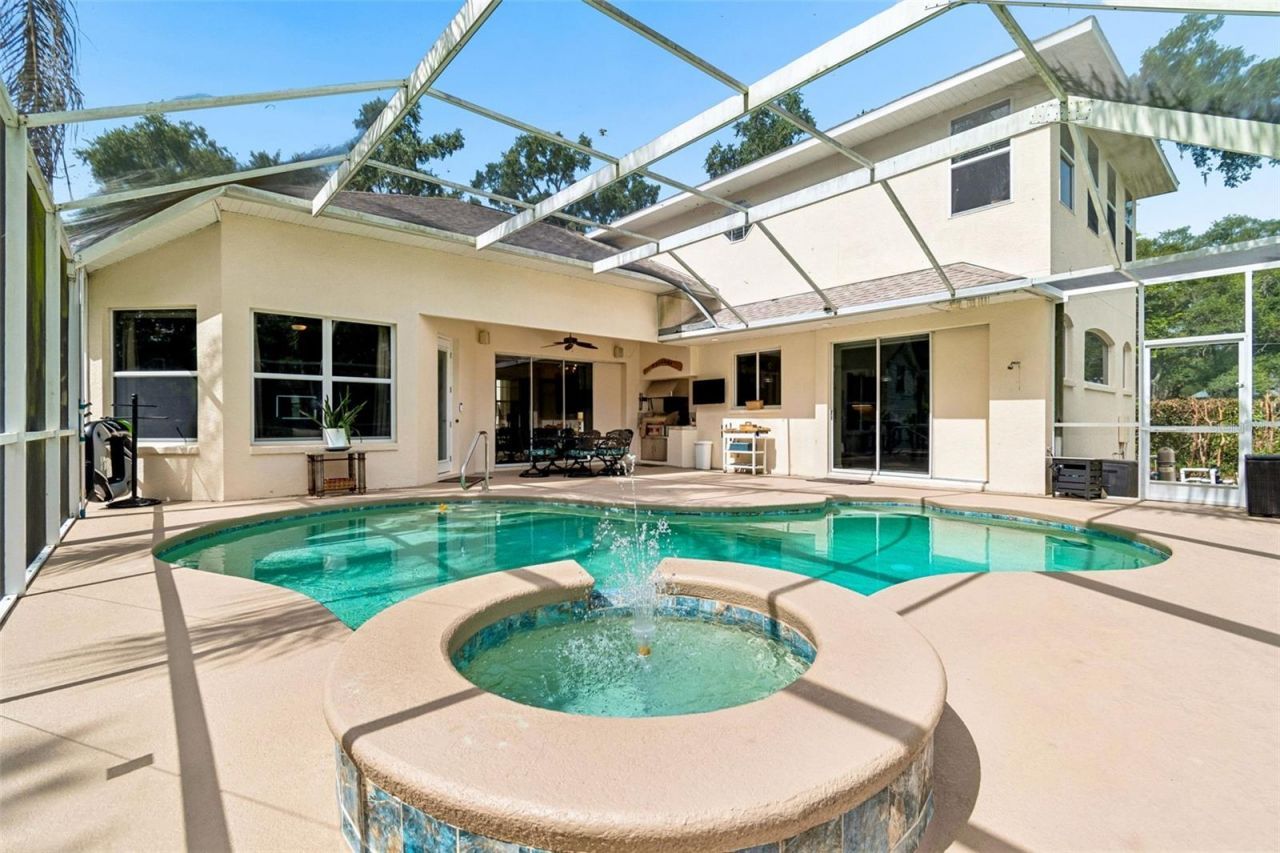 1514 Booth Drive, Valrico, FL 33594 Photo