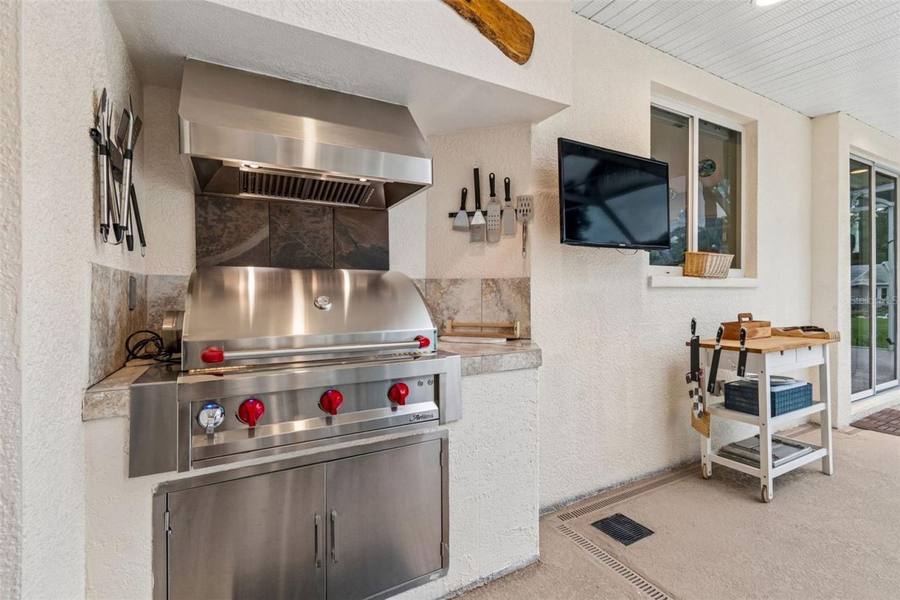 1514 Booth Drive, Valrico, FL 33594 Photo
