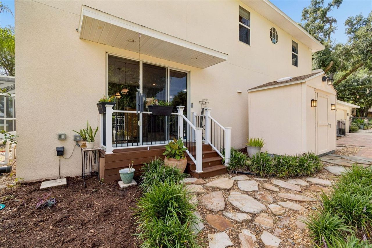 1514 Booth Drive, Valrico, FL 33594 Photo