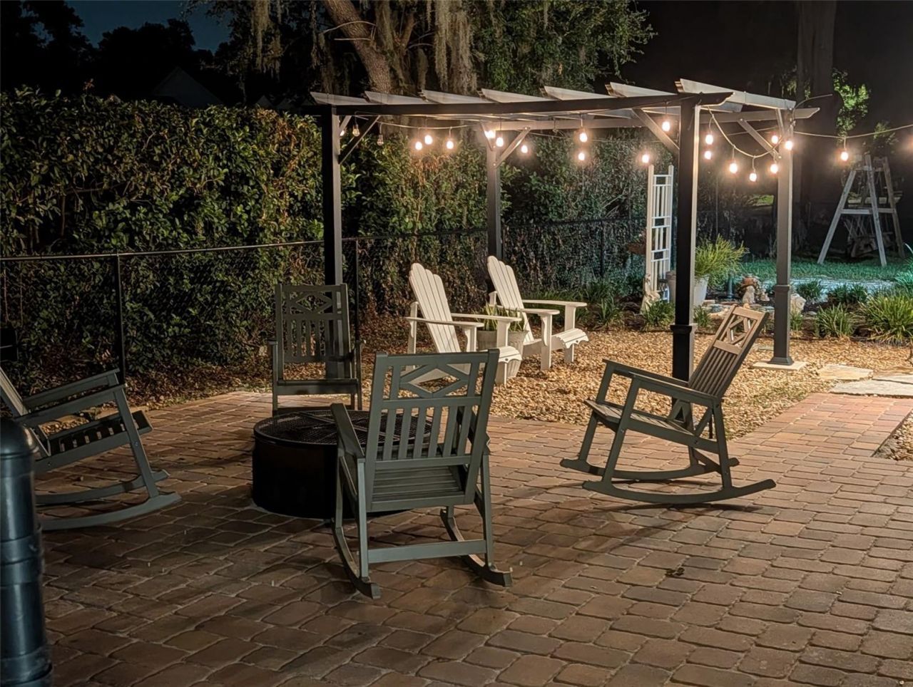 1514 Booth Drive, Valrico, FL 33594 Photo