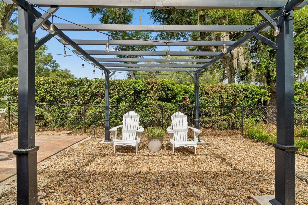 1514 Booth Drive, Valrico, FL 33594 Photo