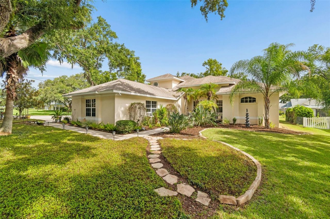 1514 Booth Drive , Valrico, FL 33594 Photo