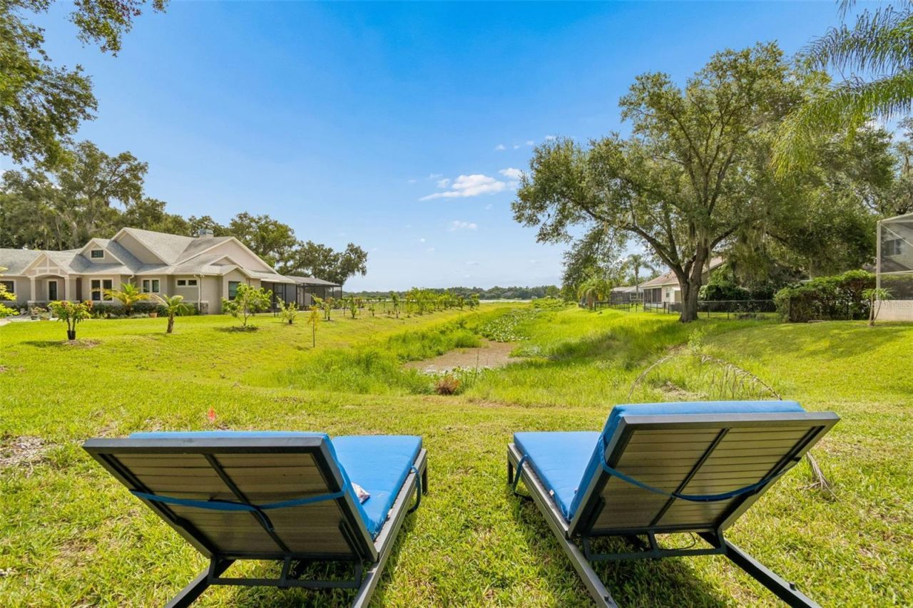 1514 Booth Drive, Valrico, FL 33594 Photo