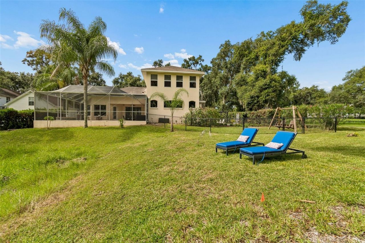 1514 Booth Drive, Valrico, FL 33594 Photo