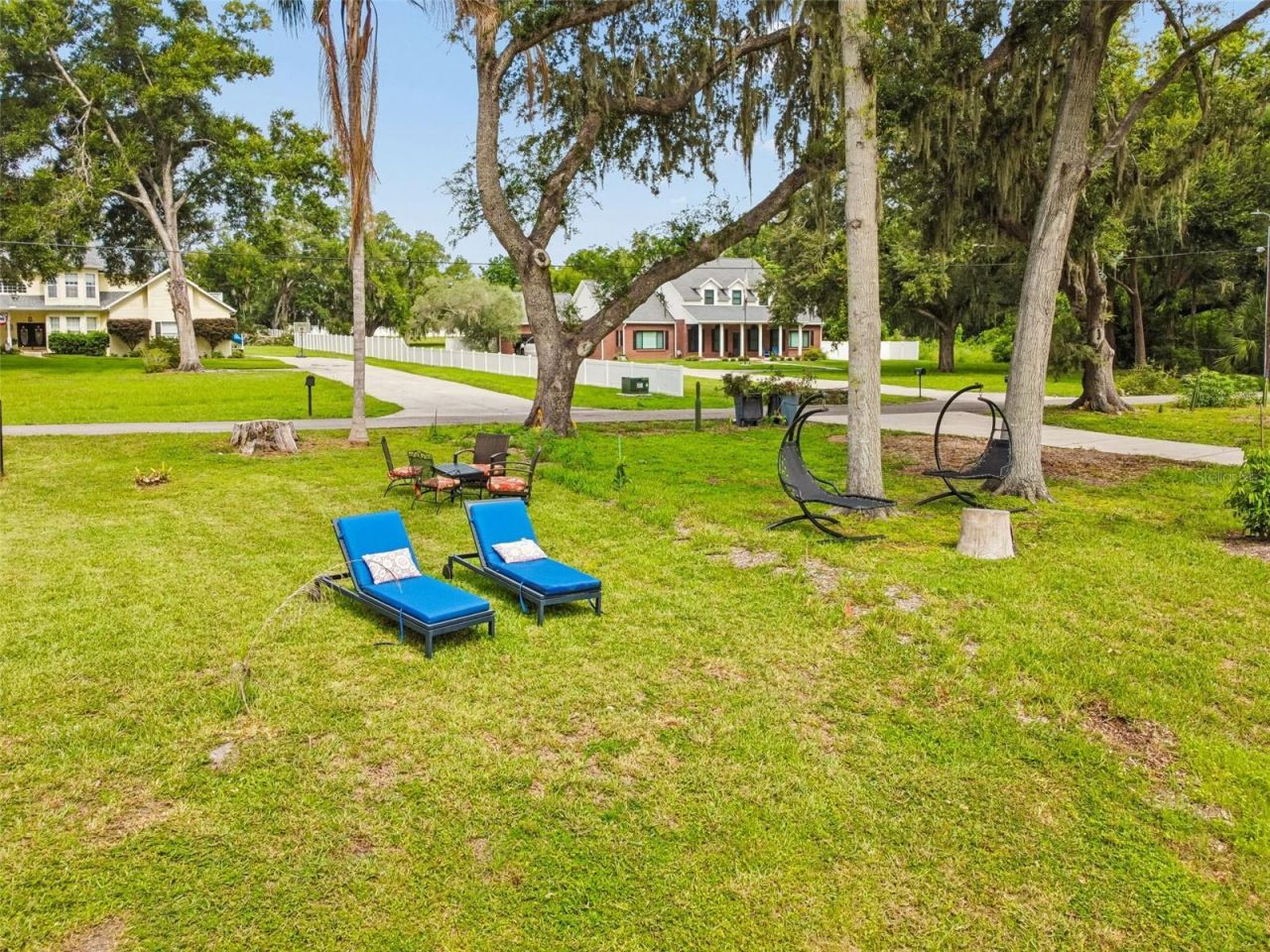 1514 Booth Drive, Valrico, FL 33594 Photo