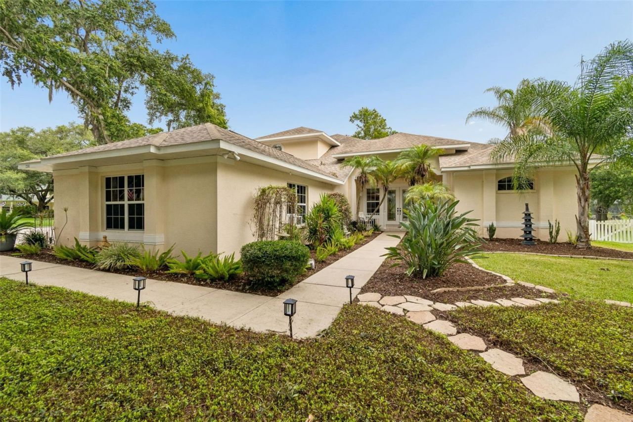 1514 Booth Drive, Valrico, FL 33594 Photo