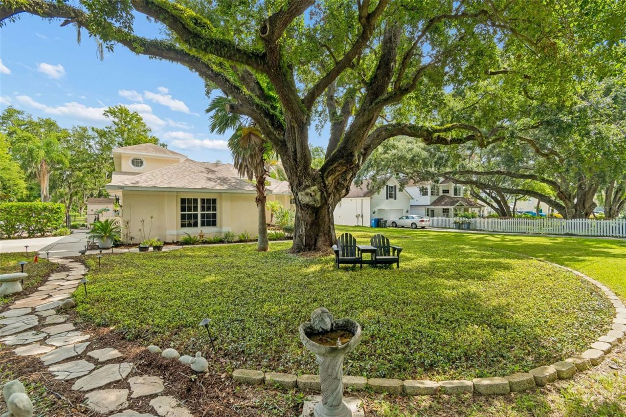 1514 Booth Drive, Valrico, FL 33594 Photo
