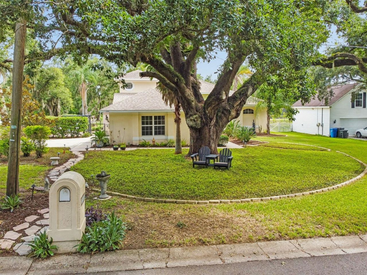 1514 Booth Drive, Valrico, FL 33594 Photo