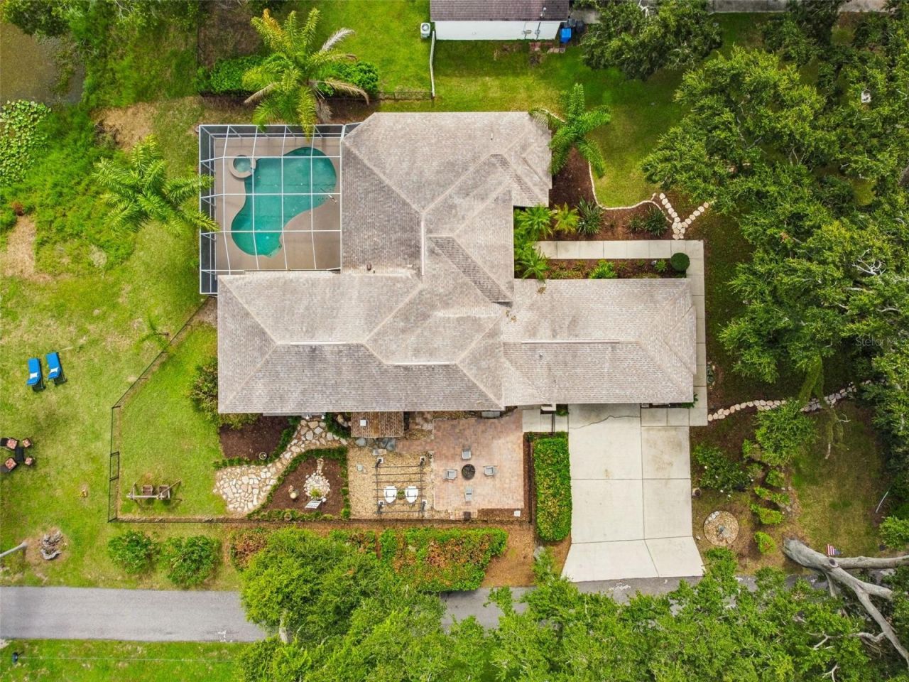 1514 Booth Drive, Valrico, FL 33594 Photo