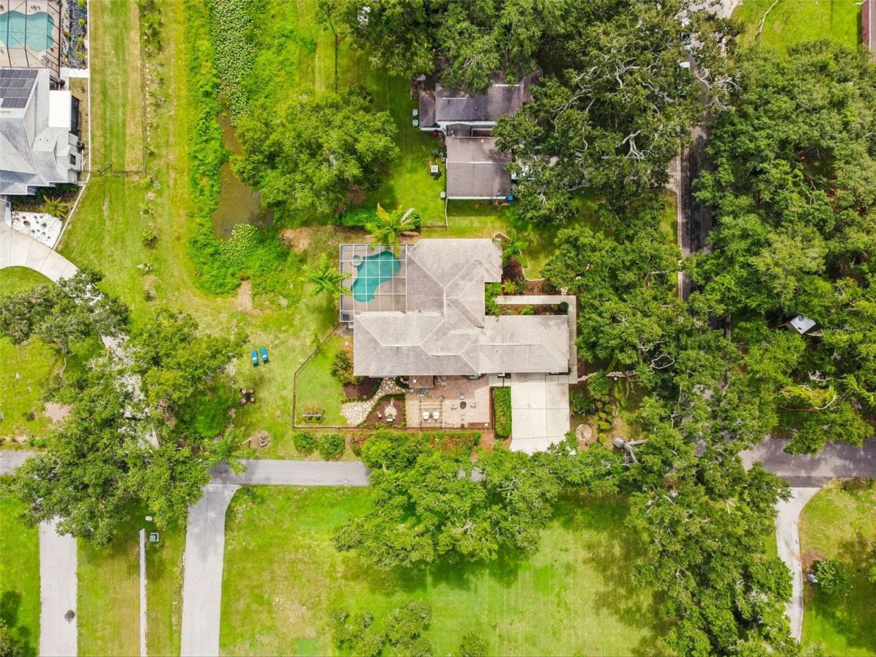 1514 Booth Drive, Valrico, FL 33594 Photo