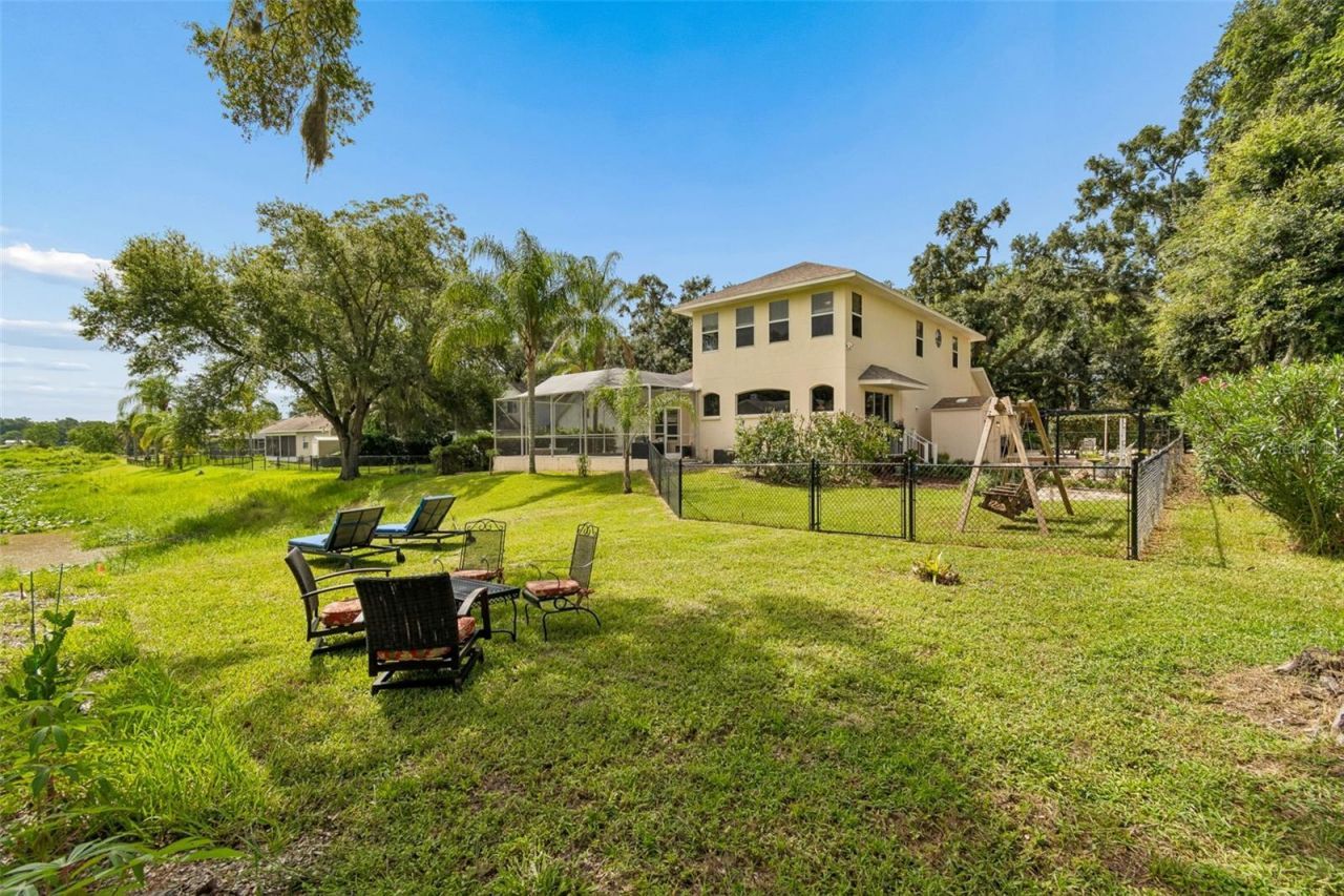 1514 Booth Drive, Valrico, FL 33594 Photo