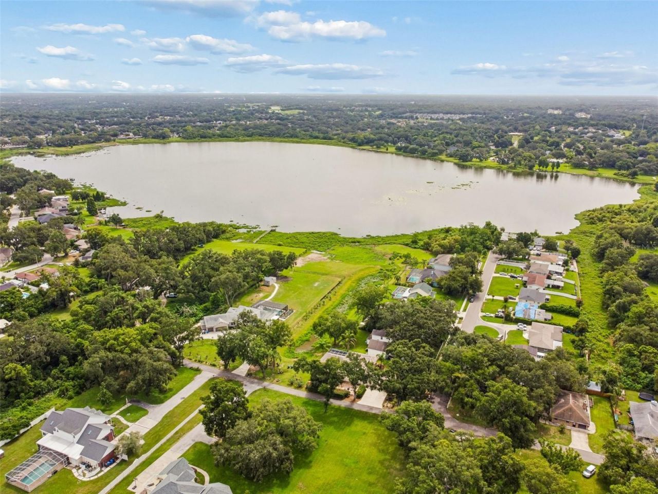 1514 Booth Drive, Valrico, FL 33594 Photo