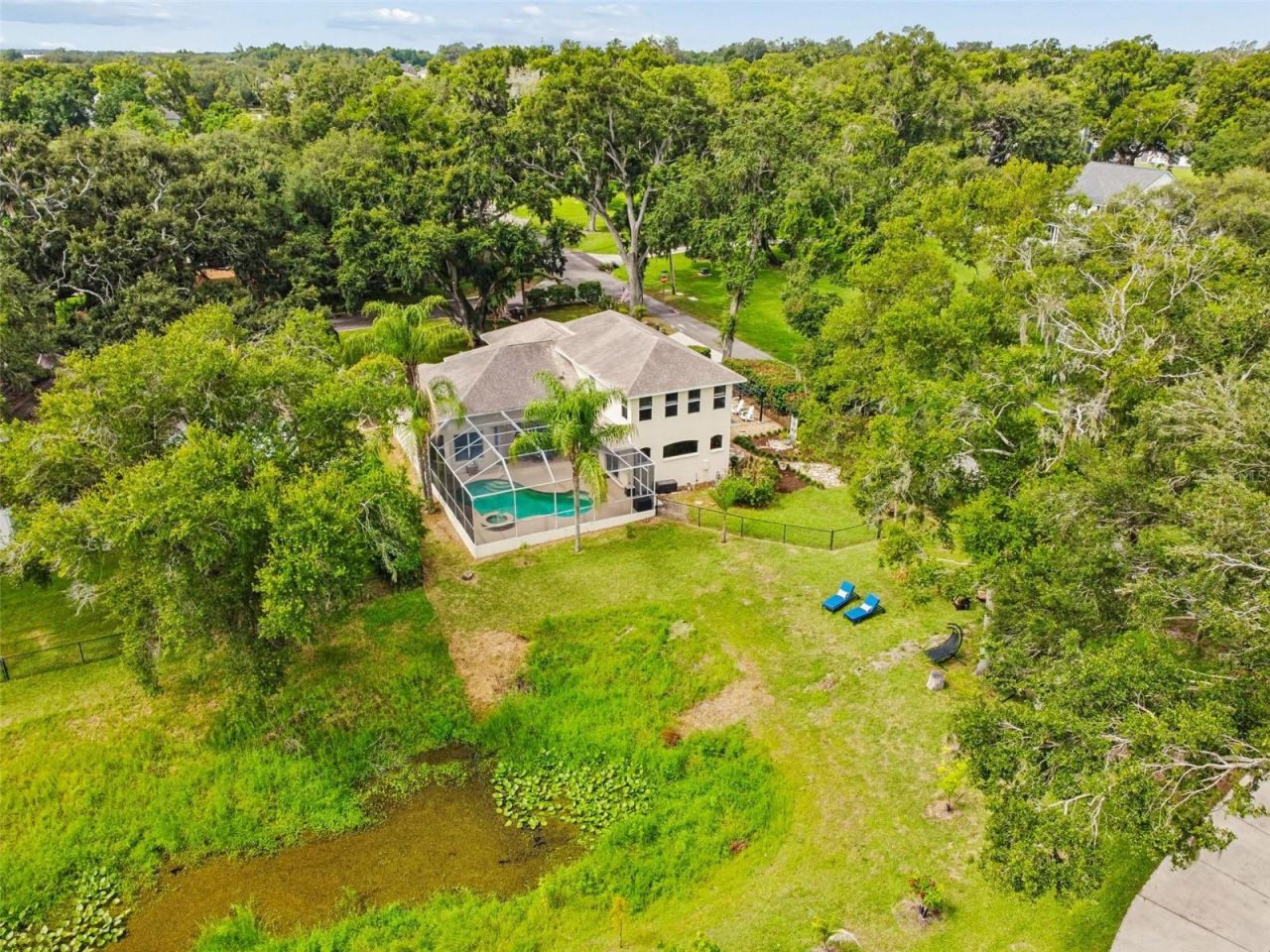 1514 Booth Drive, Valrico, FL 33594 Photo