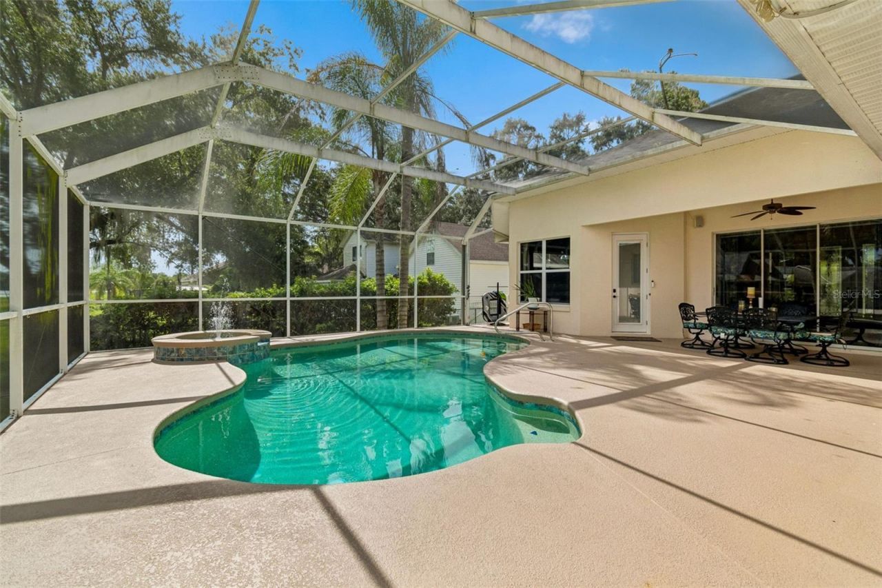 1514 Booth Drive, Valrico, FL 33594 Photo