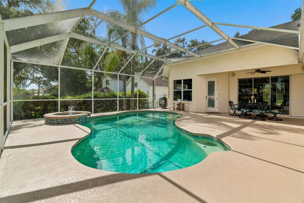 1514 Booth Drive, Valrico, FL 33594 Photo