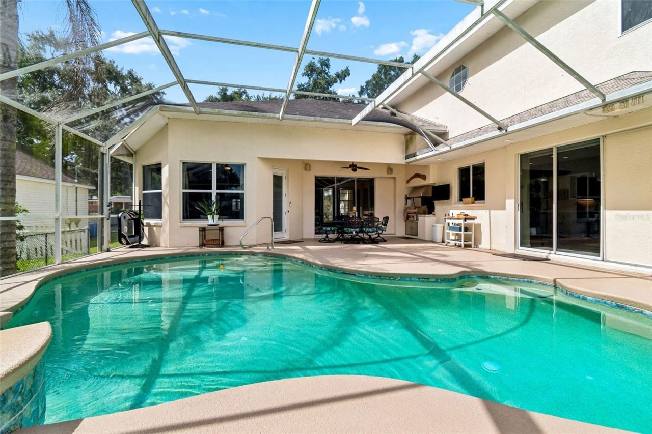 1514 Booth Drive, Valrico, FL 33594 Photo