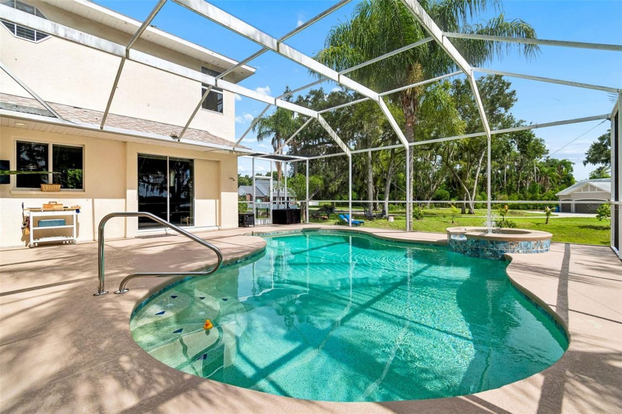 1514 Booth Drive, Valrico, FL 33594 Photo