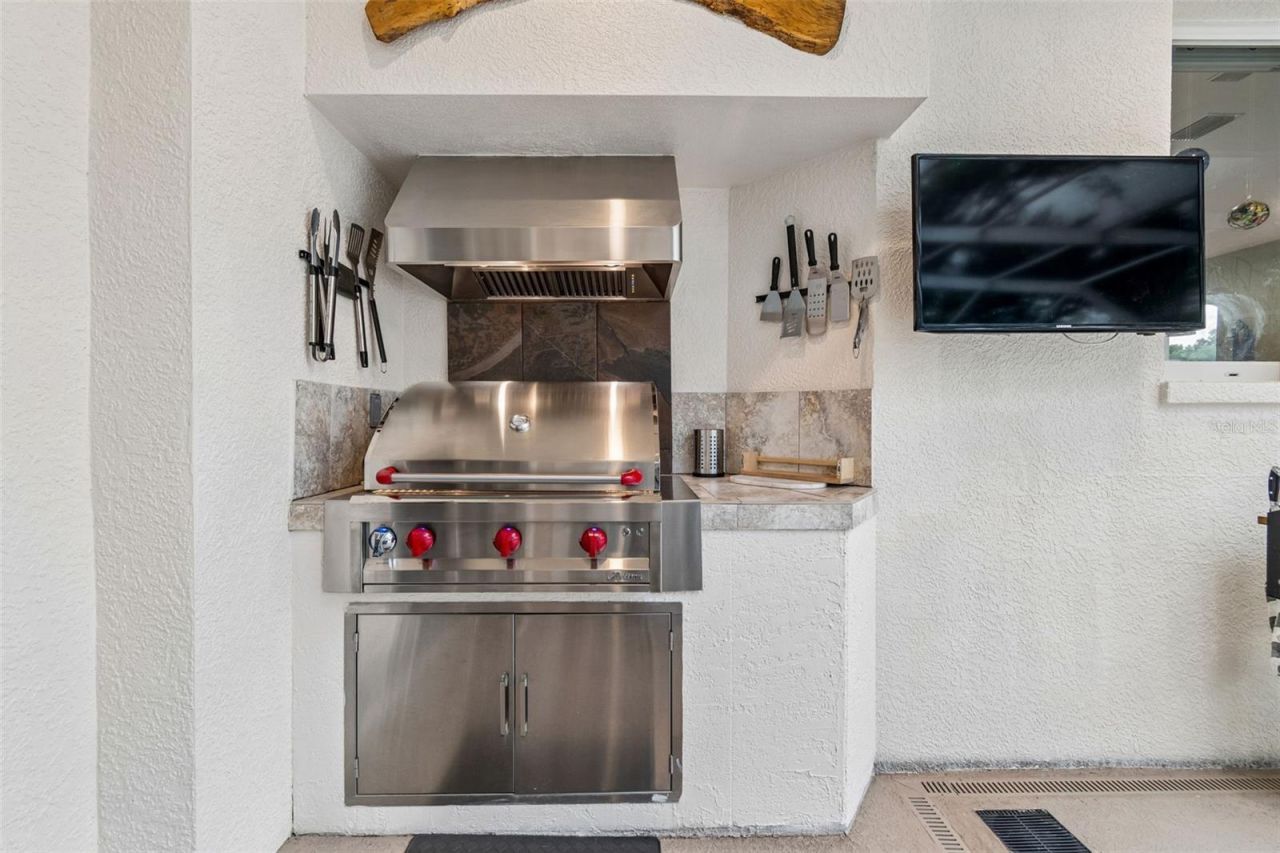 1514 Booth Drive, Valrico, FL 33594 Photo