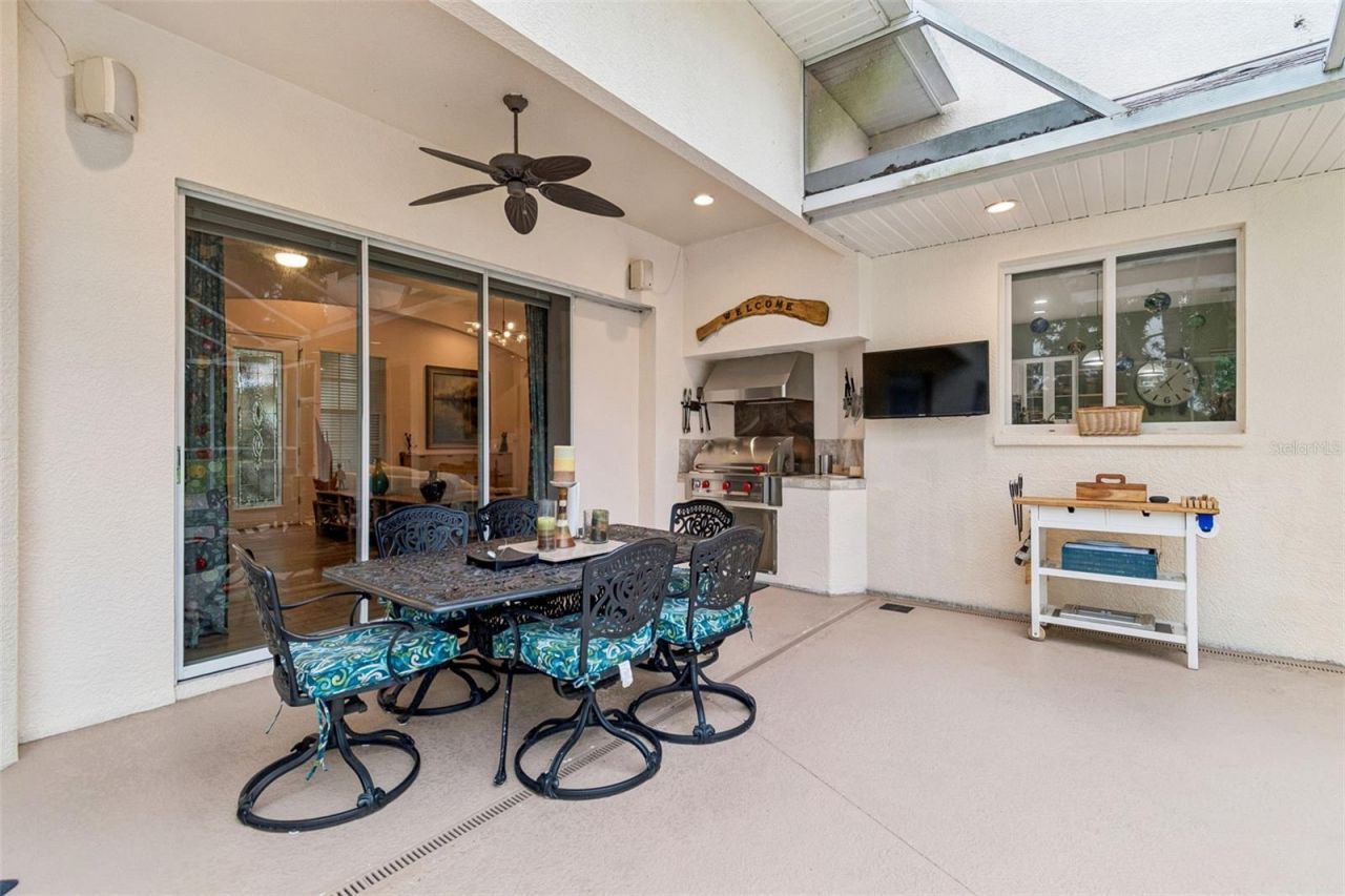 1514 Booth Drive, Valrico, FL 33594 Photo