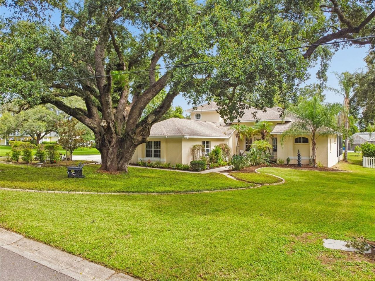 1514 Booth Drive, Valrico, FL 33594 Photo