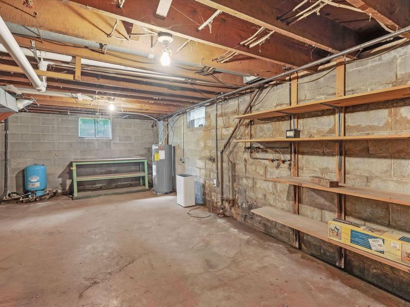 630 Cedar Run Road NE, Newark, OH 43055 Photo 10