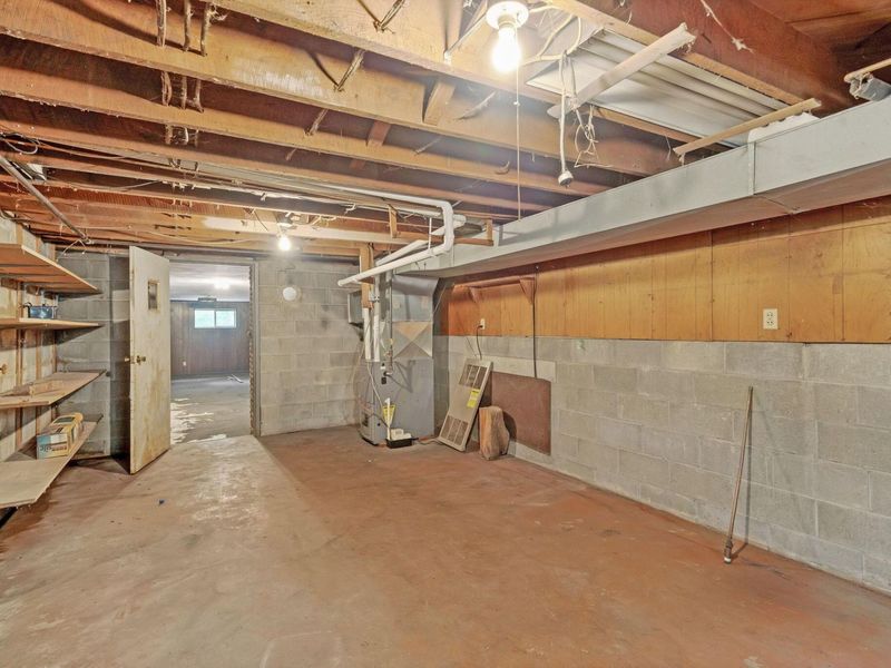 630 Cedar Run Road NE, Newark, OH 43055 Photo 11