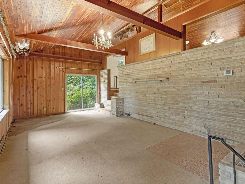 630 Cedar Run Road NE, Newark, OH 43055 Photo 15