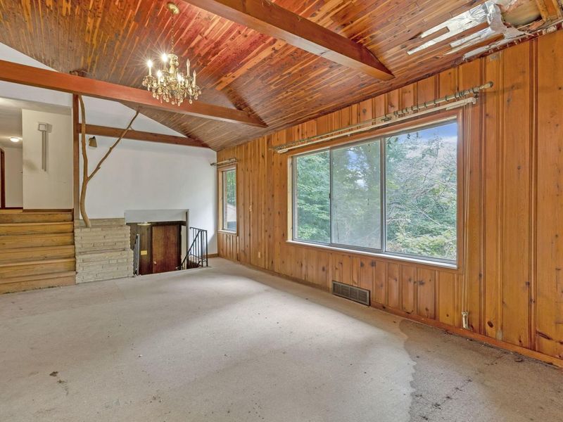 630 Cedar Run Road NE, Newark, OH 43055 Photo 16