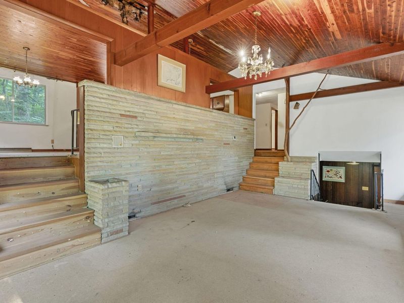 630 Cedar Run Road NE, Newark, OH 43055 Photo 17