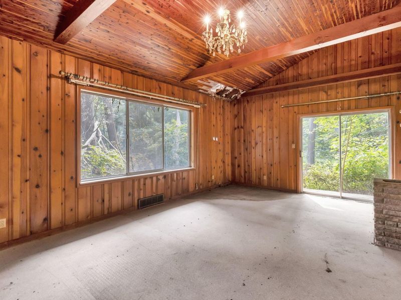 630 Cedar Run Road NE, Newark, OH 43055 Photo 18