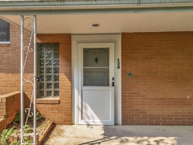 630 Cedar Run Road NE, Newark, OH 43055 Photo 2