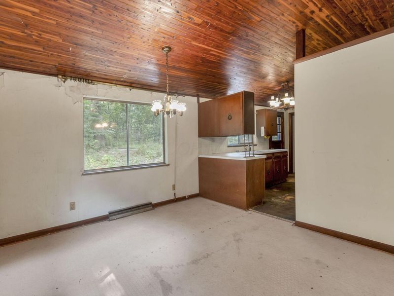 630 Cedar Run Road NE, Newark, OH 43055 Photo 22