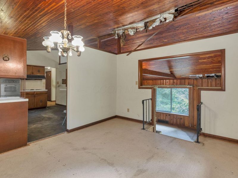 630 Cedar Run Road NE, Newark, OH 43055 Photo 23