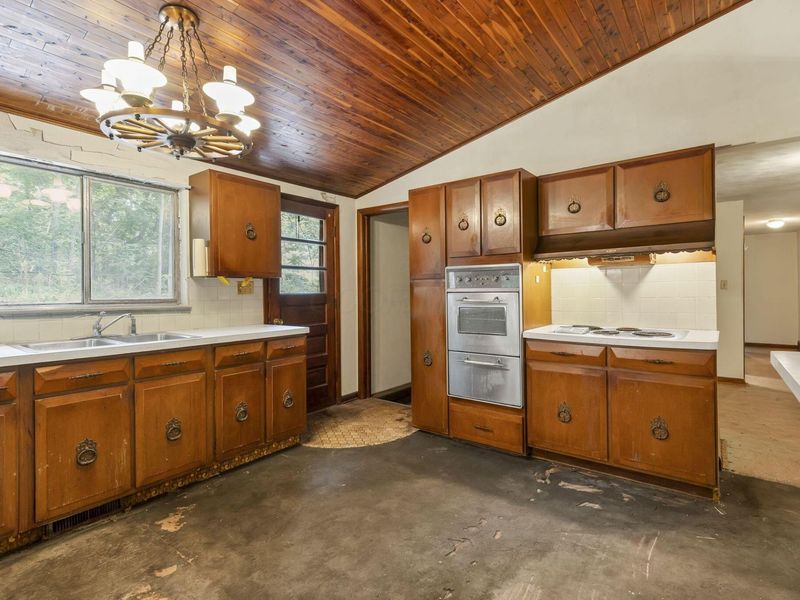 630 Cedar Run Road NE, Newark, OH 43055 Photo 24