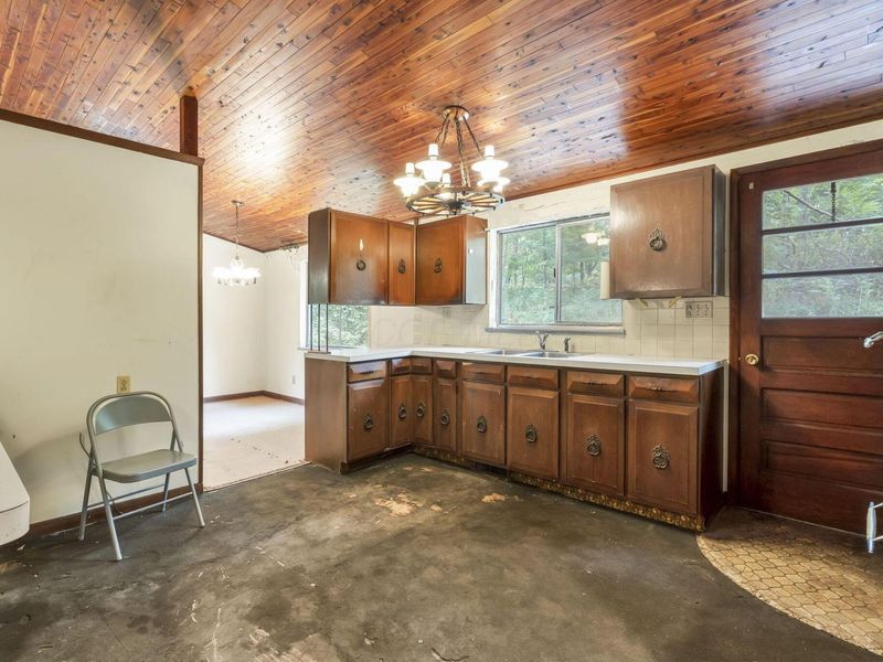 630 Cedar Run Road NE, Newark, OH 43055 Photo 25