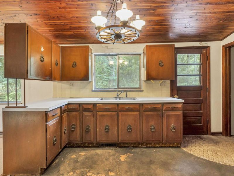 630 Cedar Run Road NE, Newark, OH 43055 Photo 26
