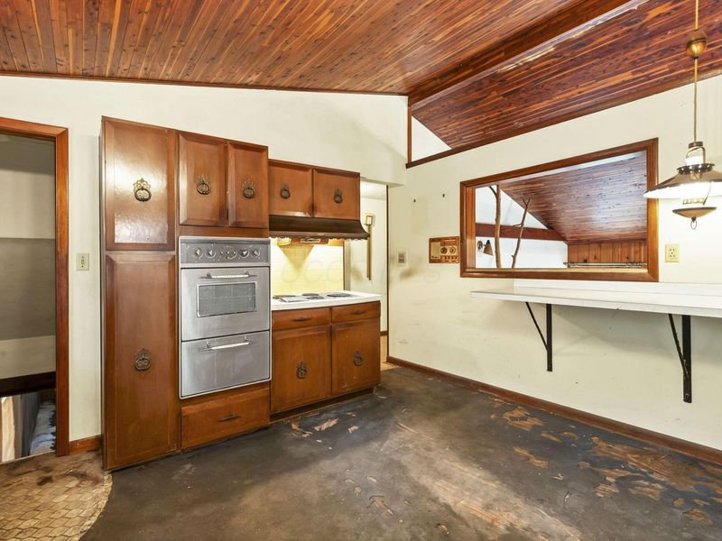 630 Cedar Run Road NE, Newark, OH 43055 Photo 27